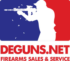 Logo_DE_Guns_Lincoln_Nebraska.jpg