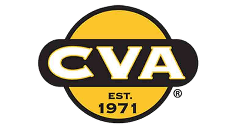 cva