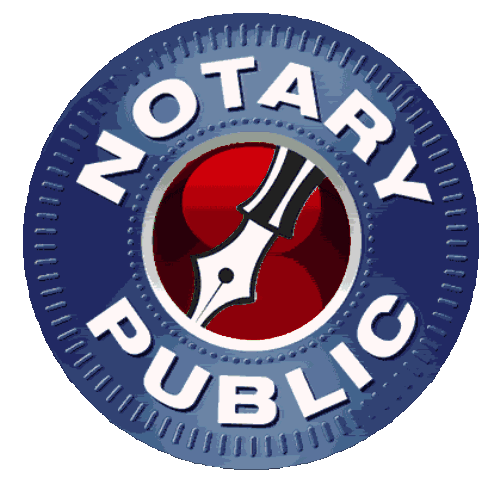 notarypubliclogo.gif