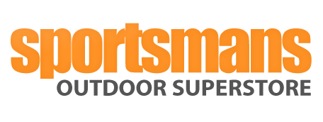 sportsmans-logo.png