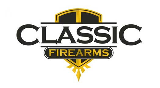 ClassicFirearms