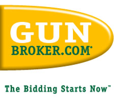 Gun-Broker-Logo.jpg