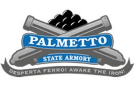 Palmetto-State-Armory-Logo-2.jpg