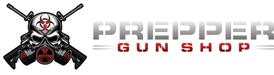 PepperGunShop.png