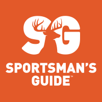 Sportsman's_Guide_Logo.png