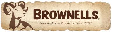 Brownells