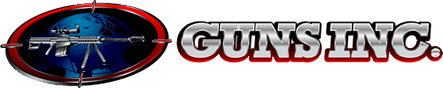 guns-inc-logo.png