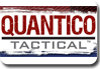 sponsor_quanticoTactical.png