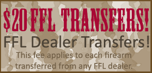 ffltransfers2