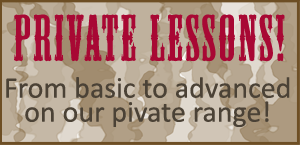 privatelessons